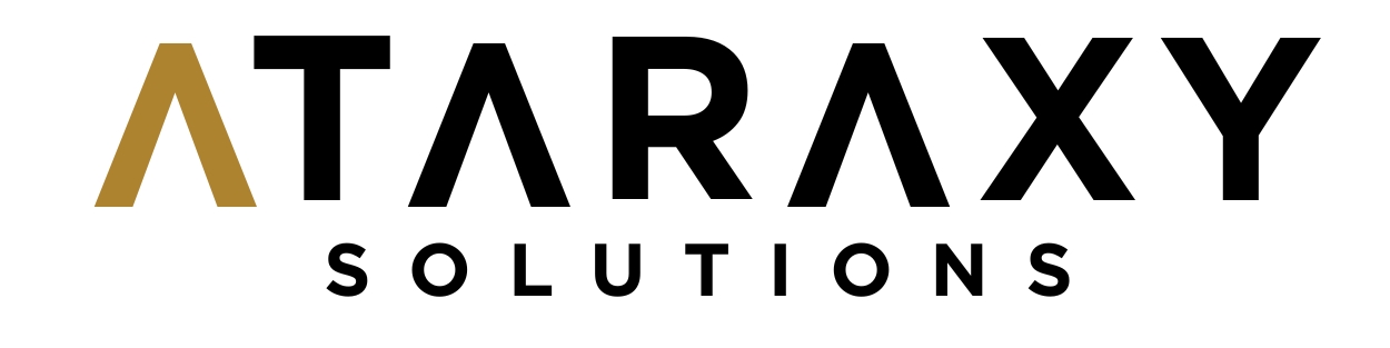 ATARAXY